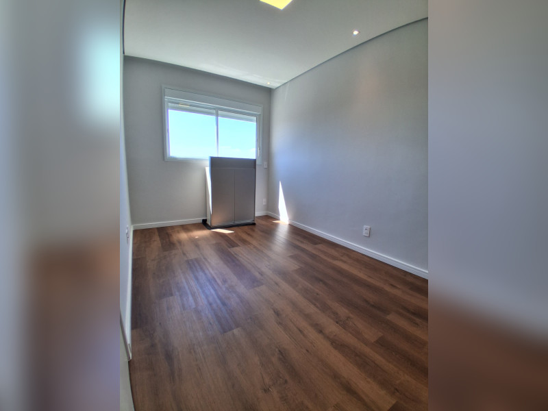 imóvel com 55m² - Jardim Esperança - Barueri