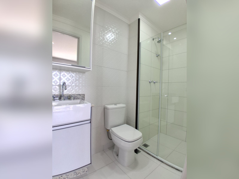imóvel com 55m² - Jardim Esperança - Barueri