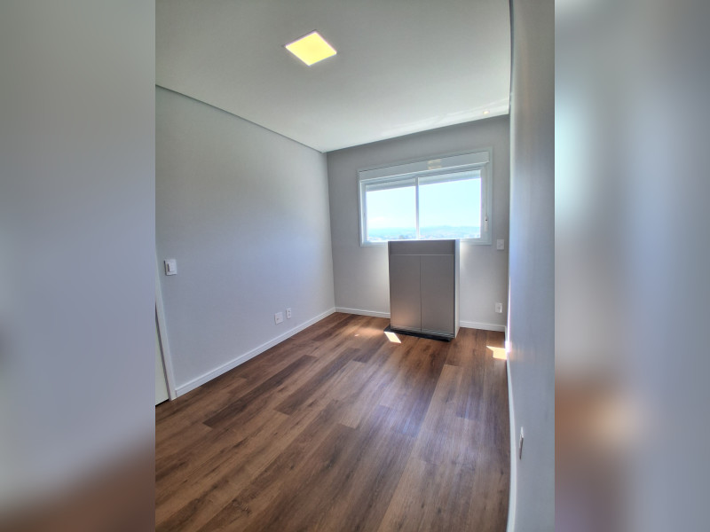 imóvel com 55m² - Jardim Esperança - Barueri