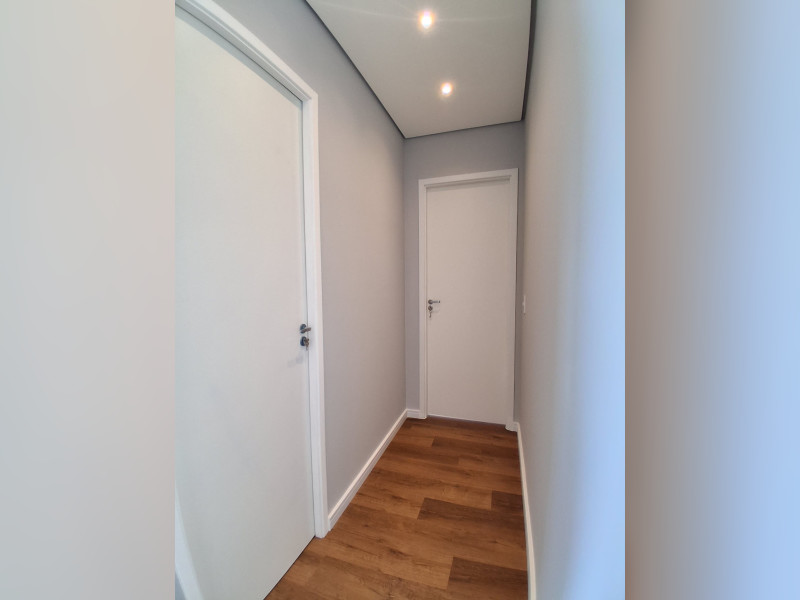 imóvel com 55m² - Jardim Esperança - Barueri