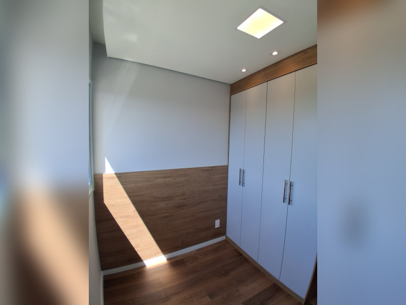 imóvel com 55m² - Jardim Esperança - Barueri
