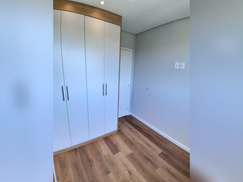imóvel com 55m² - Jardim Esperança - Barueri