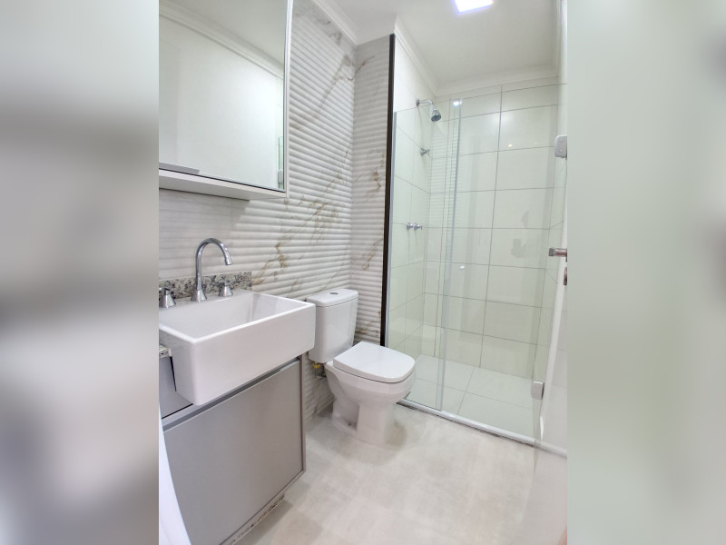 imóvel com 55m² - Jardim Esperança - Barueri