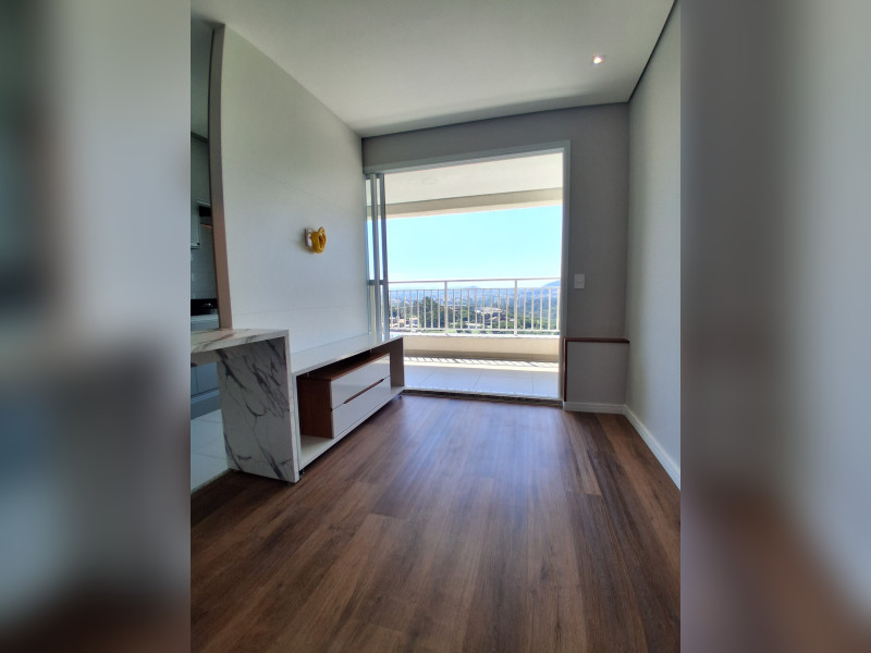 imóvel com 55m² - Jardim Esperança - Barueri