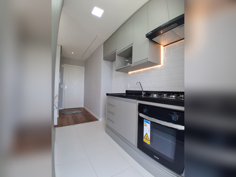 imóvel com 55m² - Jardim Esperança - Barueri
