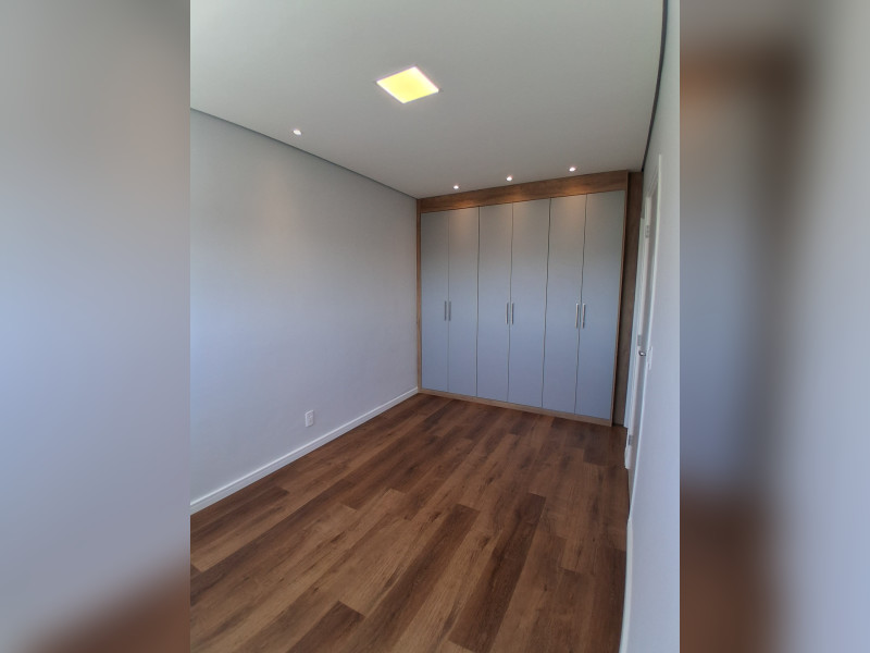 imóvel com 55m² - Jardim Esperança - Barueri