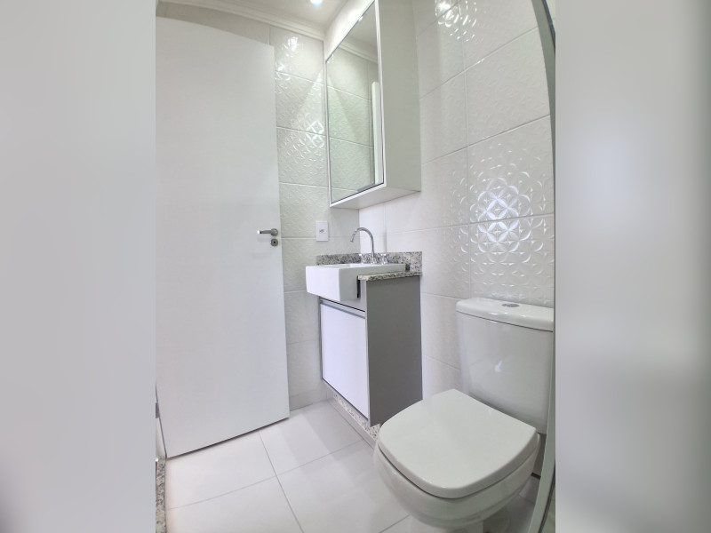 imóvel com 55m² - Jardim Esperança - Barueri