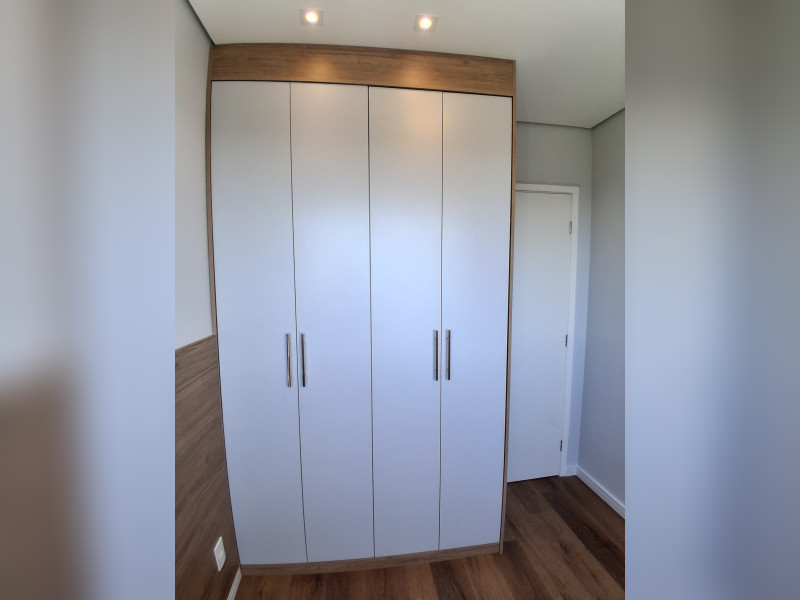 imóvel com 55m² - Jardim Esperança - Barueri