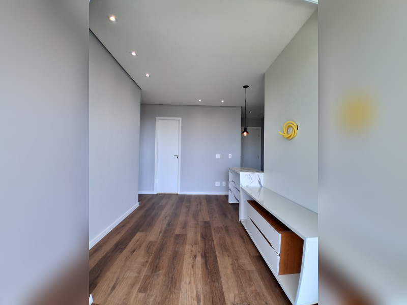 imóvel com 55m² - Jardim Esperança - Barueri