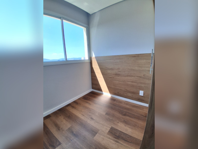 imóvel com 55m² - Jardim Esperança - Barueri