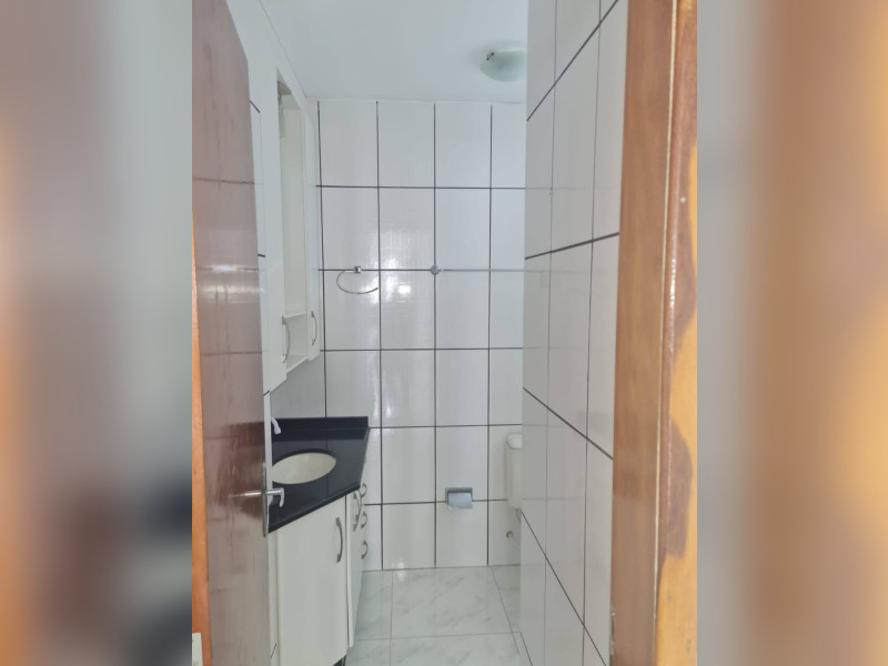 imóvel com 70m² - Iguacu - Araucaria