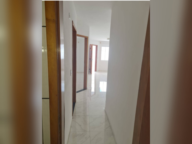 imóvel com 70m² - Iguacu - Araucaria
