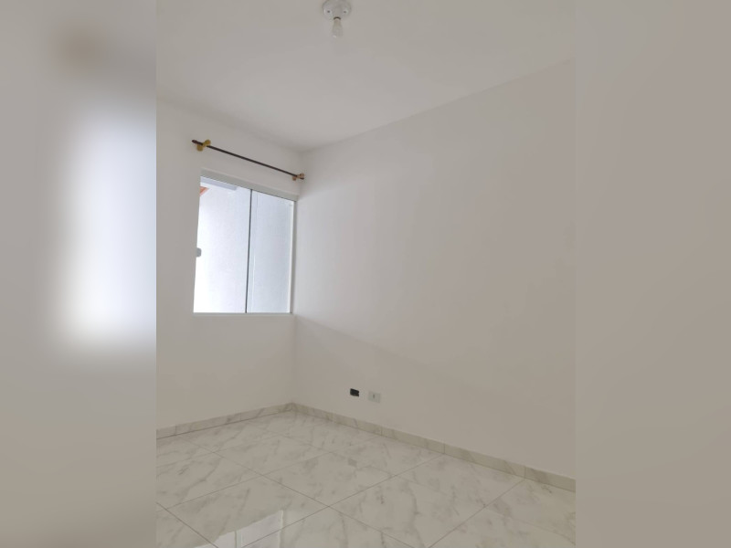 imóvel com 70m² - Iguacu - Araucaria
