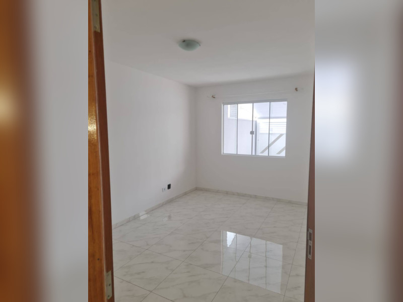 imóvel com 70m² - Iguacu - Araucaria