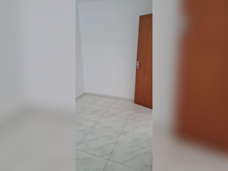 imóvel com 70m² - Iguacu - Araucaria