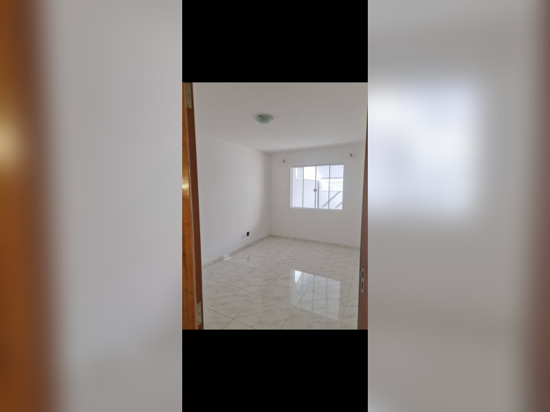 imóvel com 70m² - Iguacu - Araucaria