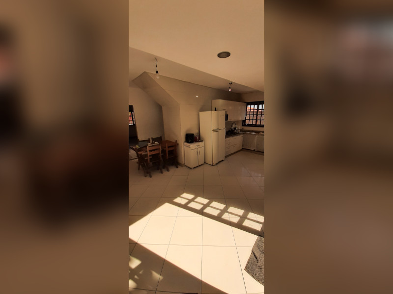imóvel com 395m² - São Francisco - Niterói