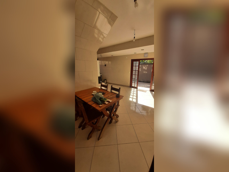 imóvel com 395m² - São Francisco - Niterói
