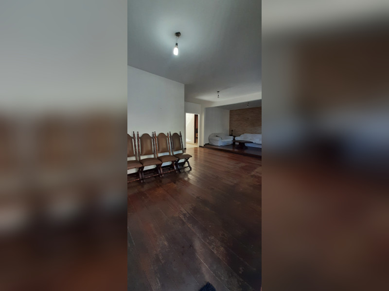 imóvel com 395m² - São Francisco - Niterói