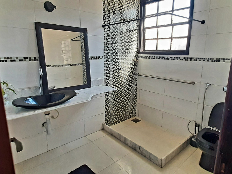imóvel com 395m² - São Francisco - Niterói