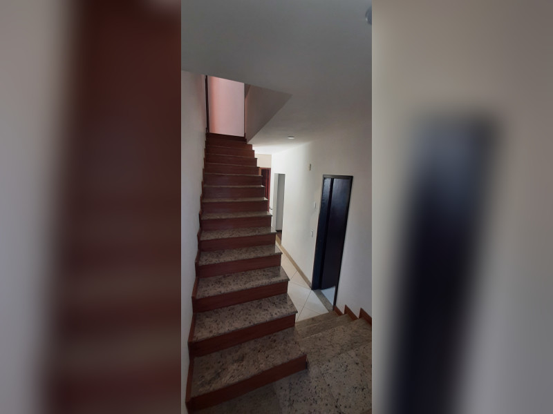 imóvel com 395m² - São Francisco - Niterói