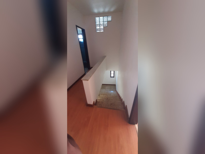 imóvel com 395m² - São Francisco - Niterói