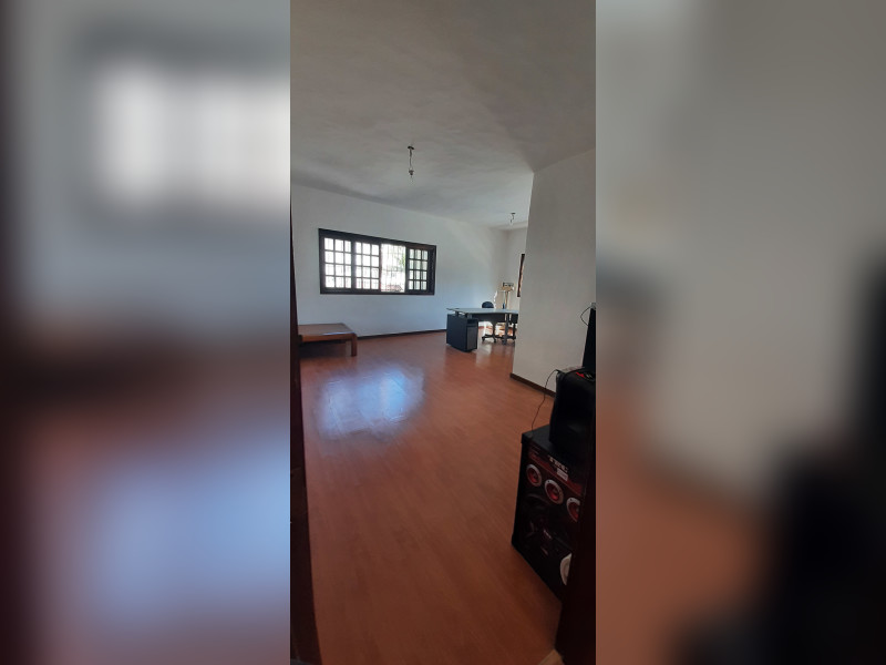 imóvel com 395m² - São Francisco - Niterói