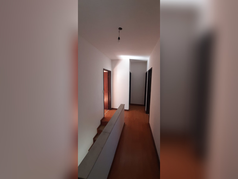 imóvel com 395m² - São Francisco - Niterói
