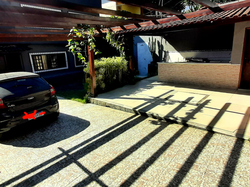 imóvel com 395m² - São Francisco - Niterói