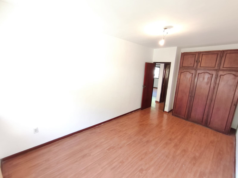 imóvel com 395m² - São Francisco - Niterói