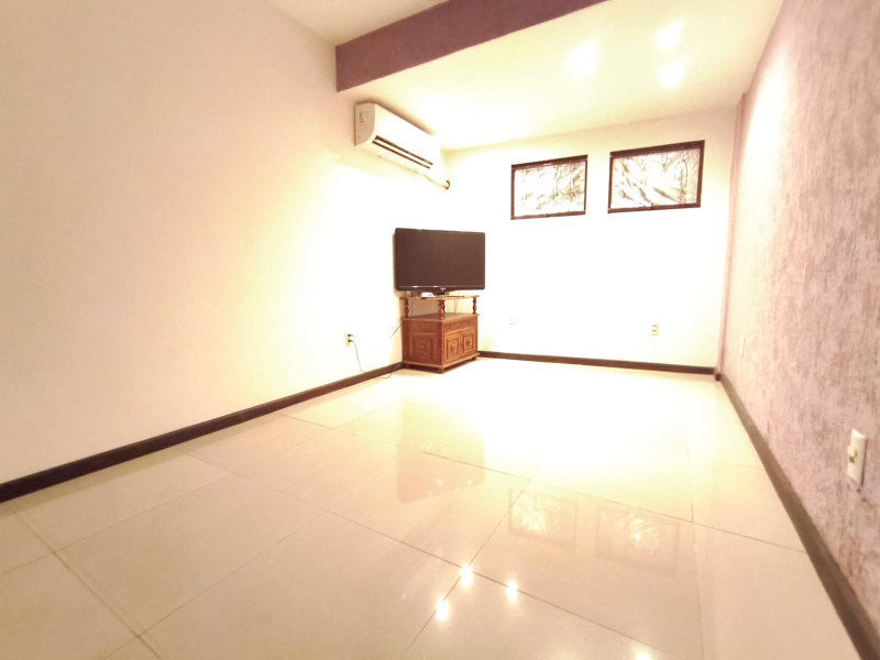 imóvel com 395m² - São Francisco - Niterói