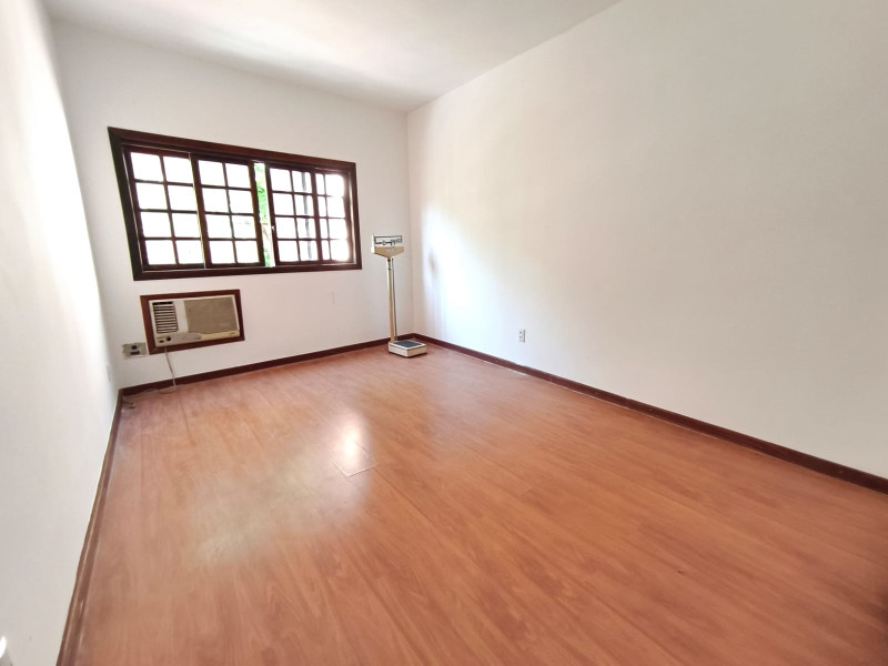 imóvel com 395m² - São Francisco - Niterói