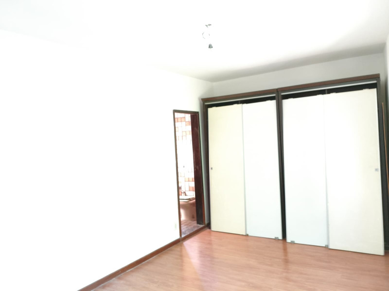 imóvel com 395m² - São Francisco - Niterói