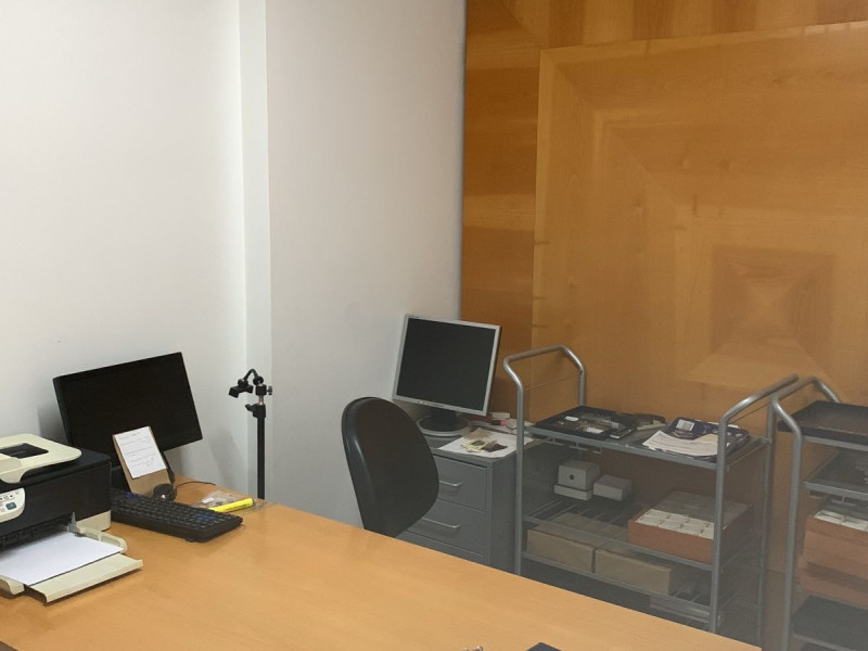 imóvel com 90m² - Centro - Santo André