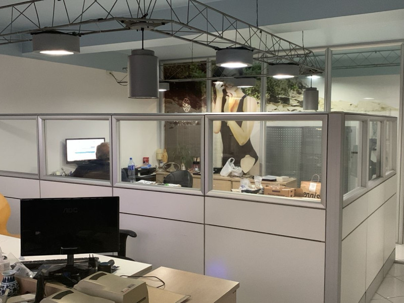 imóvel com 90m² - Centro - Santo André