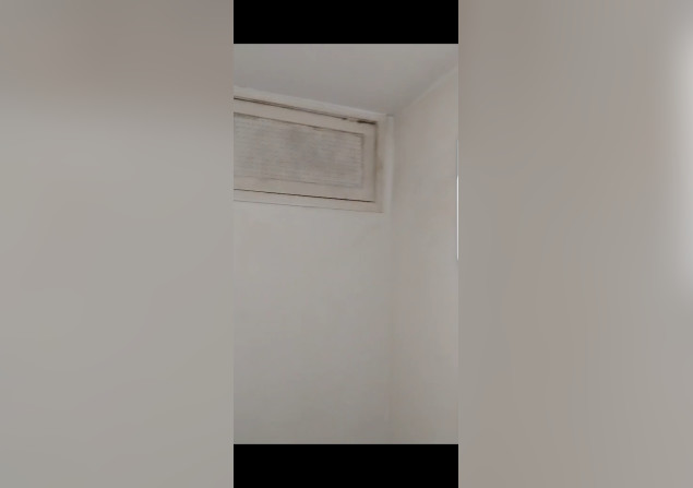 imóvel com 84m²