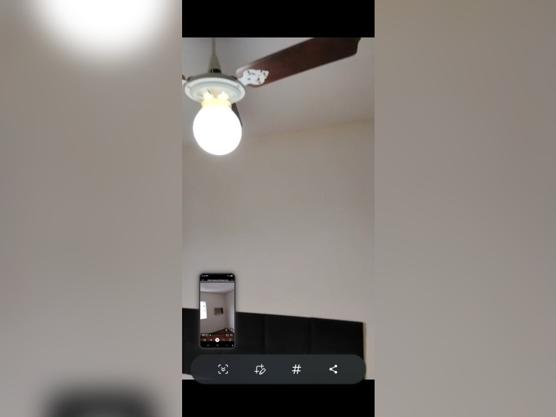 imóvel com 84m² - Centro - Guarujá