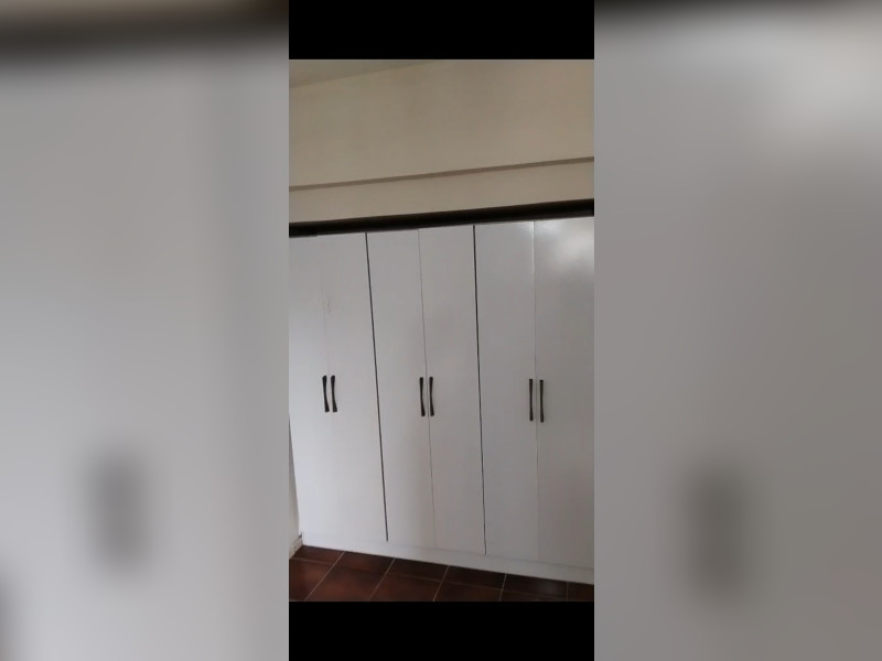 imóvel com 84m² - Centro - Guarujá