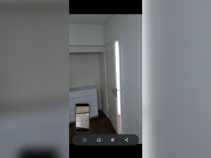 imóvel com 84m² - Centro - Guarujá