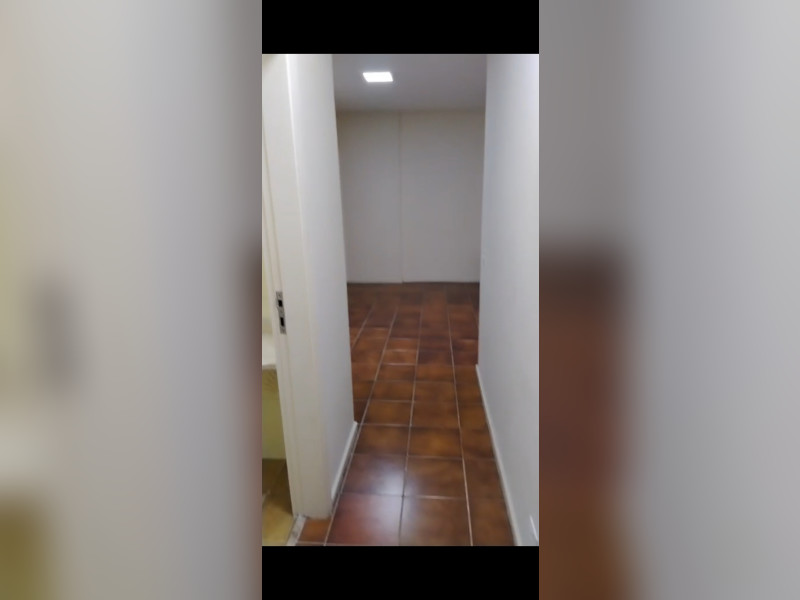 imóvel com 84m² - Centro - Guarujá
