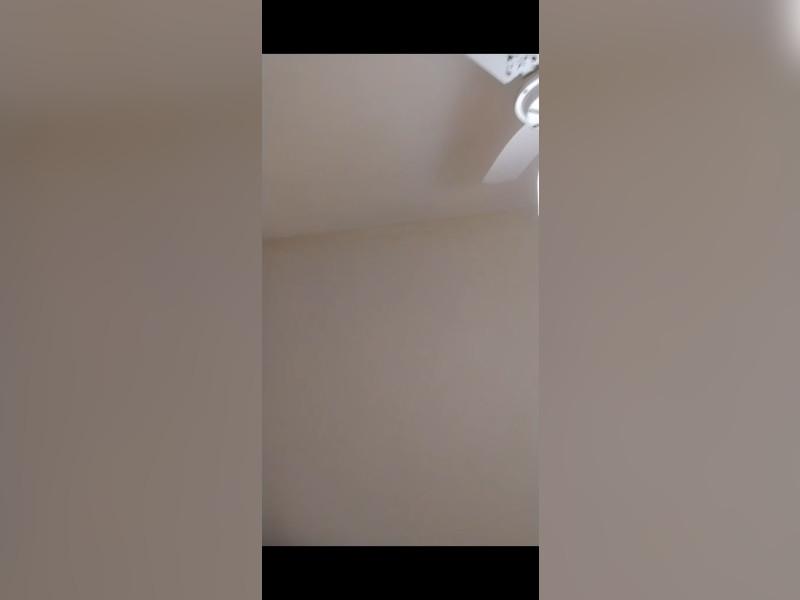 imóvel com 84m² - Centro - Guarujá