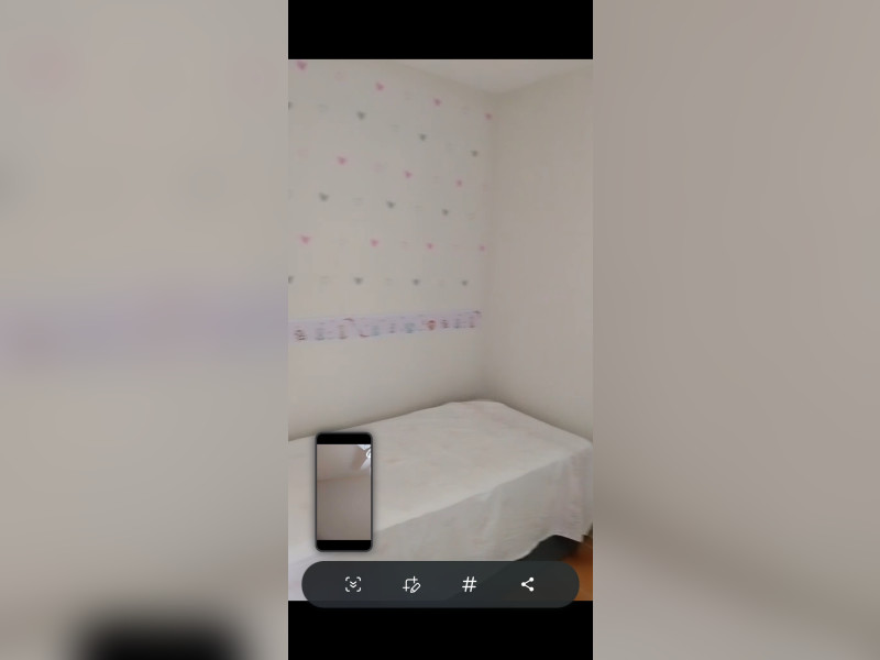 imóvel com 84m² - Centro - Guarujá