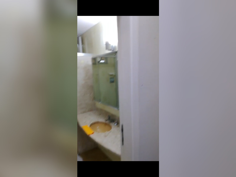 imóvel com 84m² - Centro - Guarujá