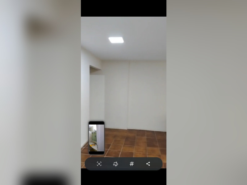 imóvel com 84m² - Centro - Guarujá