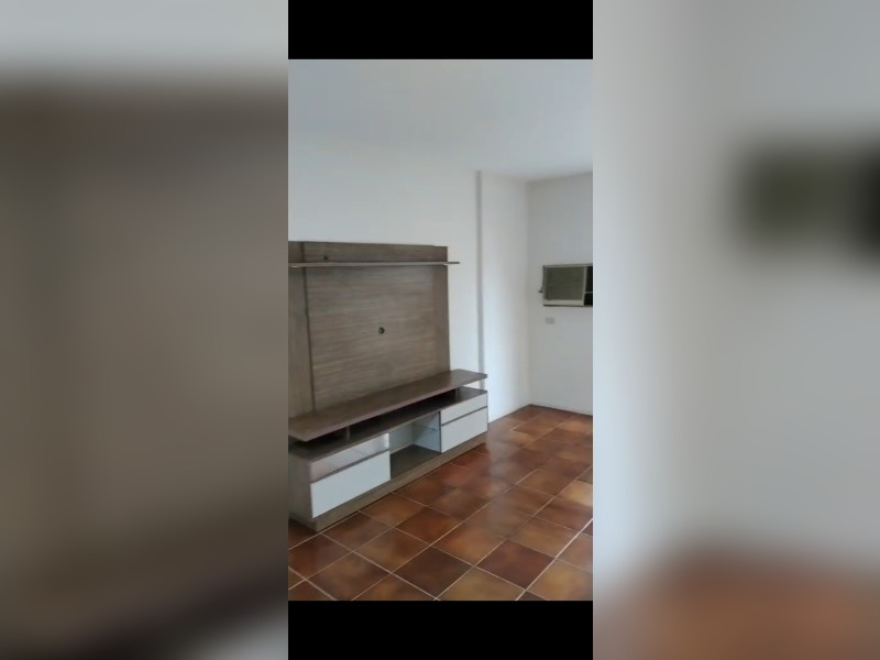 imóvel com 84m² - Centro - Guarujá