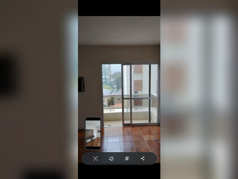 imóvel com 84m² - Centro - Guarujá