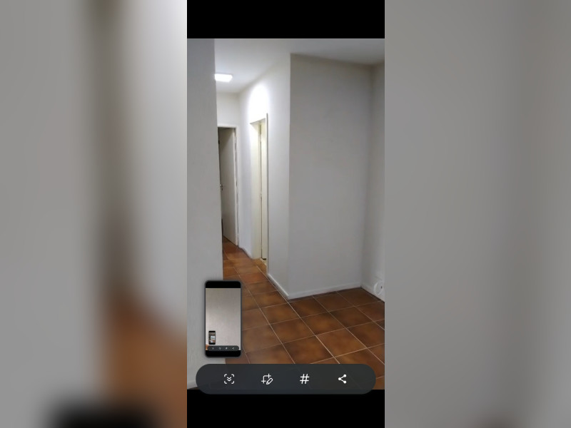 imóvel com 84m² - Centro - Guarujá
