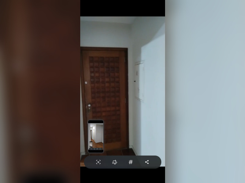imóvel com 84m² - Centro - Guarujá