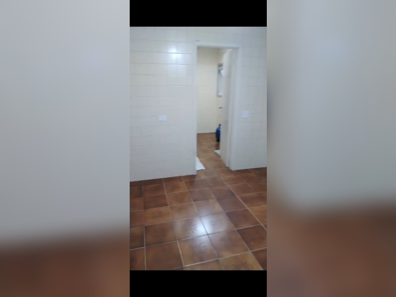 imóvel com 84m² - Centro - Guarujá