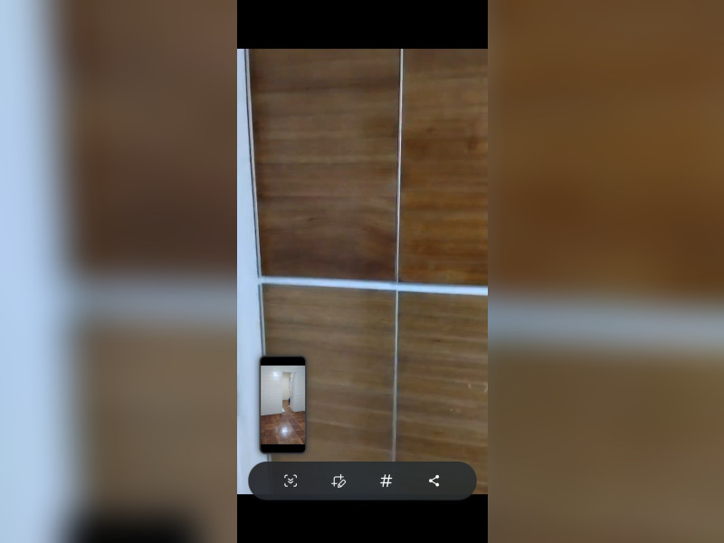 imóvel com 84m² - Centro - Guarujá